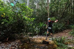 BIB: 
                            <button type="button" onclick="openModal(22352438)" class="btn btn-primary btn-sm float-right btn-popup" data-toggle="modal" data-target=".modal-high-quality">
                        <i class="fas fa-shopping-cart"></i> Add to Cart
                    </button>
                                            <button type="button" onclick="isThisMe(22352438, true)" class="btn btn-success btn-sm float-right btn-popup btn-isme hidden" data-toggle="tooltip" data-placement="bottom" title="นี่คือรูปของคุณใช่ไหม คลิกที่นี่เพื่อเอาเข้าอัลบั้ม">
                        <i class="fas fa-plus"></i> Add to album
                    </button>
                    <button type="button" onclick="isThisMe(22352438, false)" class="btn btn-warning btn-sm float-right btn-popup btn-isnotme hidden">
                        <i class="fas fa-ban"></i> Remove from album
                    </button>